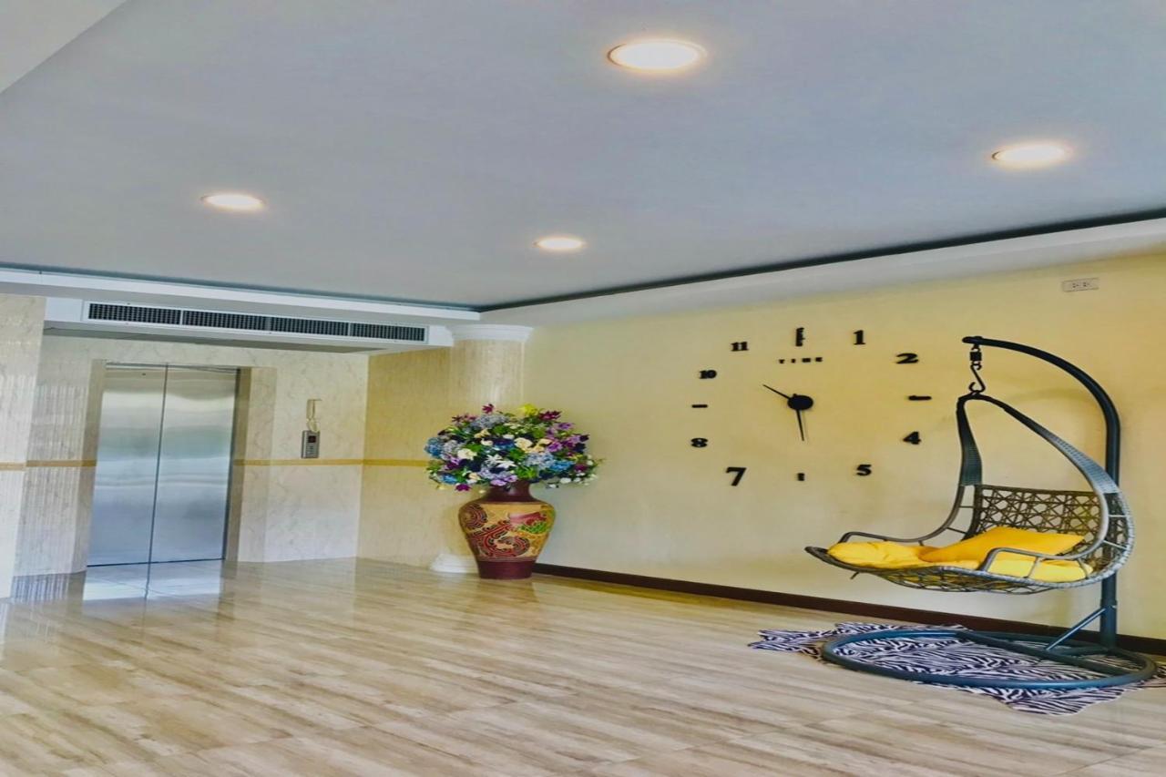 Pranee Home Phang-Nga Dış mekan fotoğraf